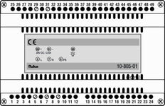 Niko NAC Universele Voedingseenheid 26V 2.5A | 10-805-01