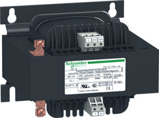 Schneider Electric ABL Universele Voedingseenheid 24V | ABL6TS06B