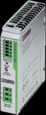 Phoenix Contact TRIO-PS Gelijkstroomvoeding 24V | 2866268