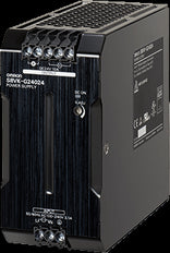 Omron Gelijkstroomvoeding 24V | S8VKG24024