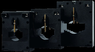 ELEQ RM Stroomtransformator 400/5A | 4M3454N