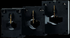 ELEQ RM Stroomtransformator 400/5A | 4M3454N