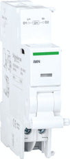 Schneider Electric Onderspanningsbeveiliging 220/240V | A9A26960