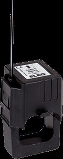 ELEQ TQ50-E Stroomtransformator 300/5A | 4Q5E61