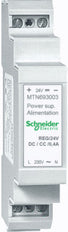 Schneider Electric Merten KNX Gelijkstroomvoeding 24V | MTN693003