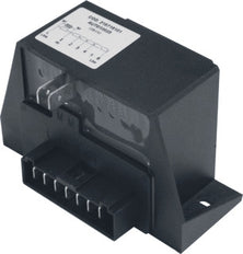 Barcol-Air Spanningtransformator 230V 285VA | FXOOOOO-ATRFM-80W