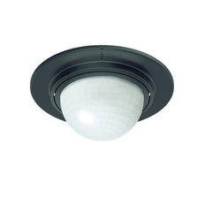 Steinel IS Bewegingsschakelaar (Compleet) - 032852