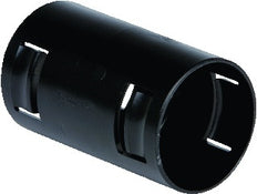 Pipelife Kabel Flex Contactdoos Installatiebuis - 1195006597