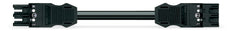 Wago 771 Patch Cable Adjustable Building Installation - 771-9393/066-501
