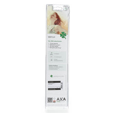 AXA Montage-Element voor Deurintercom - 62060011BL