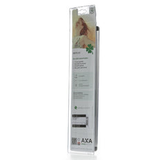 AXA Montage-Element voor Deurintercom - 62060011BL