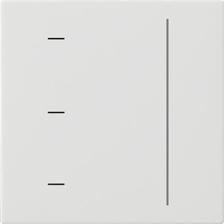 Gira Intelligent Controle Element - 536503