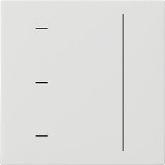 Gira Intelligent Controle Element - 536503