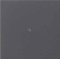 Gira Knopbussysteem - 549528