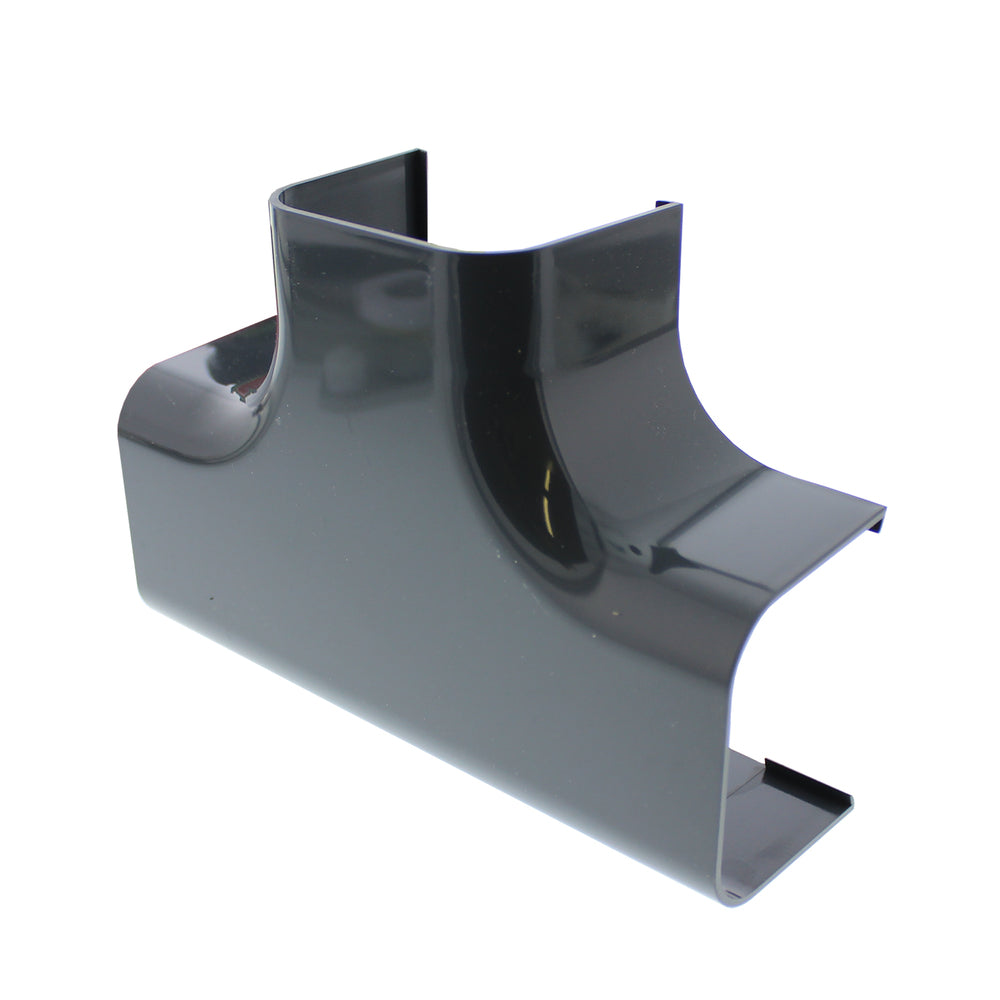 Canalit AC T-stuk Kanaal - 942052