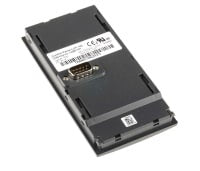 Grafisch Paneel Danfoss - 130B1107
