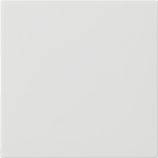 Gira Systeem 3000 Intelligent Bedieningselement - 536003