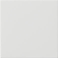 Gira Systeem 3000 Intelligent Bedieningselement - 536003