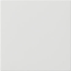 Gira Systeem 3000 Intelligent Bedieningselement - 536027