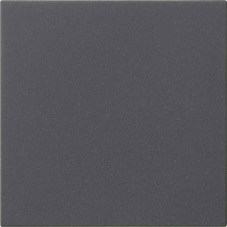 Gira Systeem 3000 Intelligent Bedieningselement - 536028