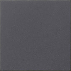 Gira Systeem 3000 Intelligent Bedieningselement - 536028