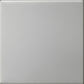 Gira Systeem 3000 Intelligent Bedieningselement - 5360600