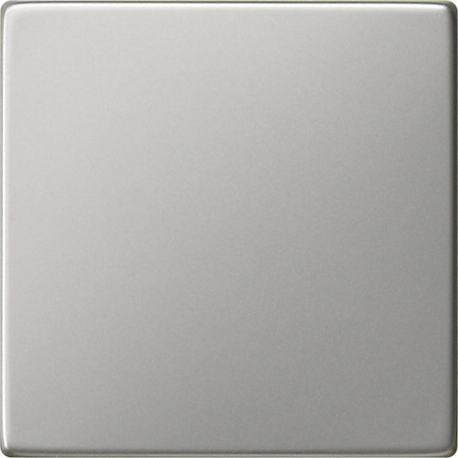 Gira Systeem 55 Besturingselement/Centrale plaat Schakelmateriaal - 0296600