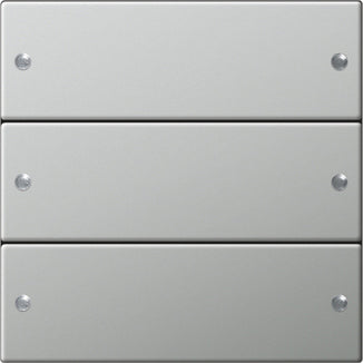 Gira System 55 Button Bus System - 2133601