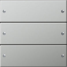 Gira System 55 Button Bus System - 2133601