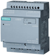 Siemens Logische Module - 6ED10522MD080BA1