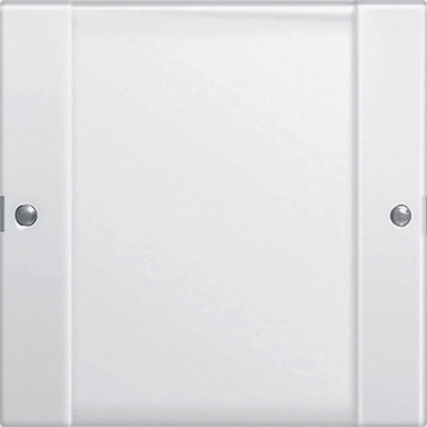 Gira ENet Handzender/muurzender Bussysteem - 5331100