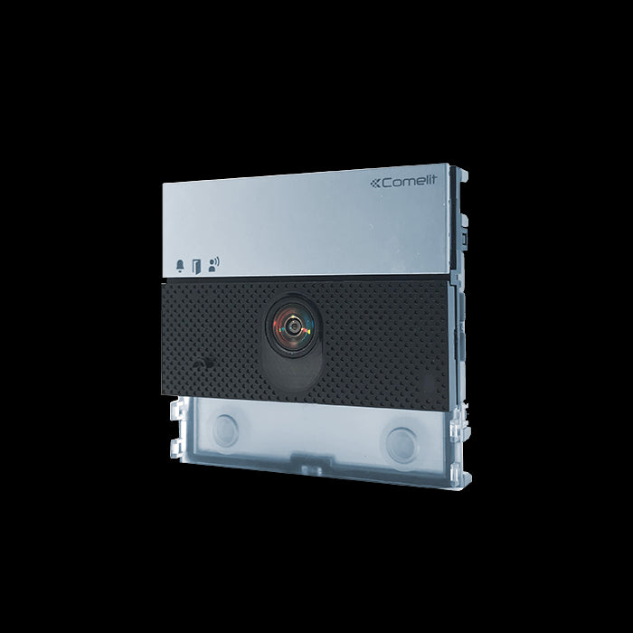 Comelit Ultra Functiemodule Deurintercom - UT2020
