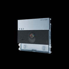 Comelit Ultra Functiemodule Deurintercom - UT2020