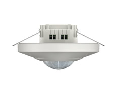 Theben LUXA Bewegingsschakelaar (Compleet) - 1030045