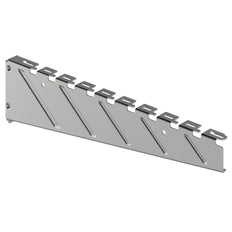 Legrand VAN GEEL Console Kabeldraagsysteem - 350860