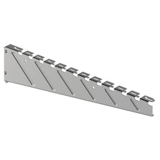 Legrand VAN GEEL Console Kabeldraagsysteem - 350870