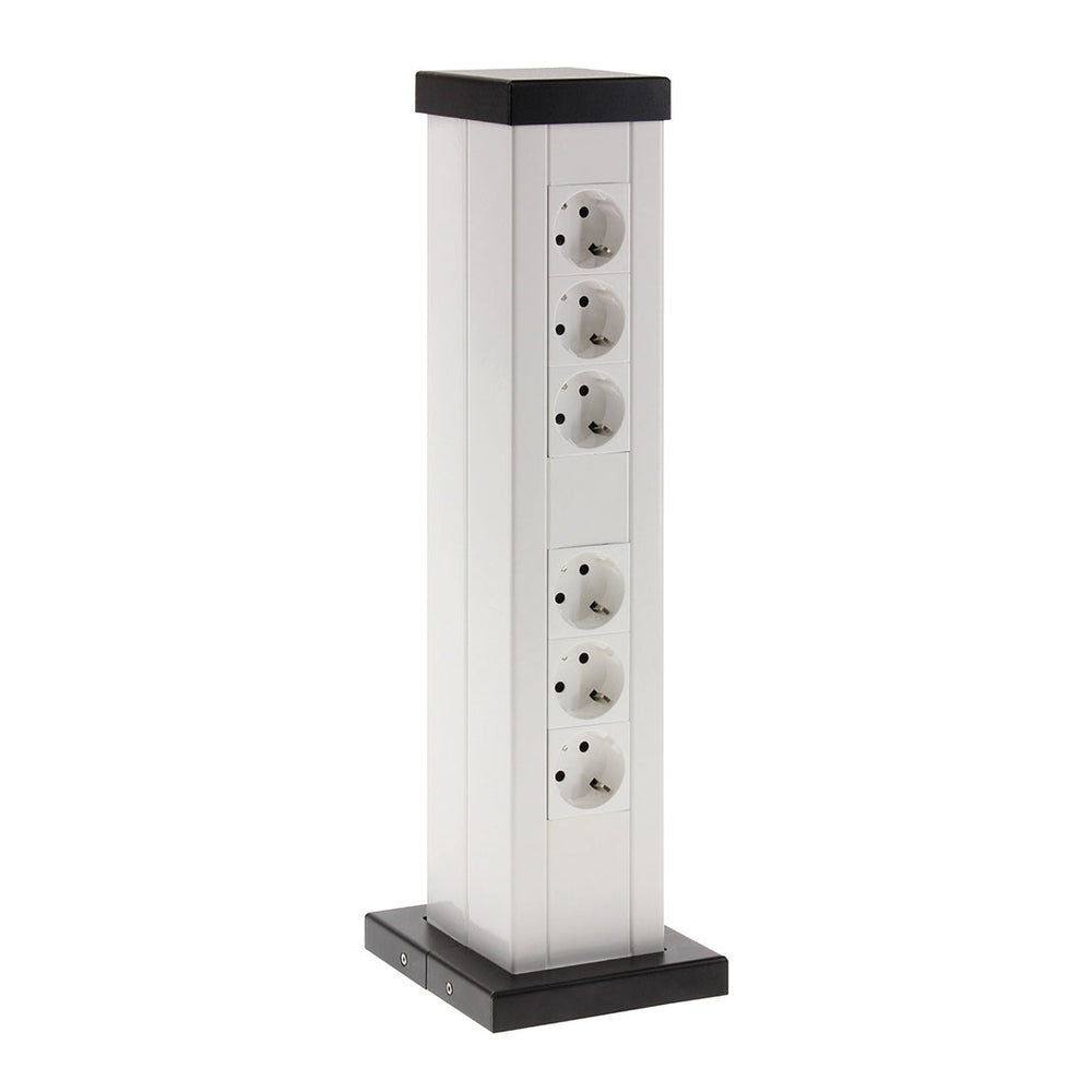 Legrand VAN GEEL Aansluitzuil - 350274