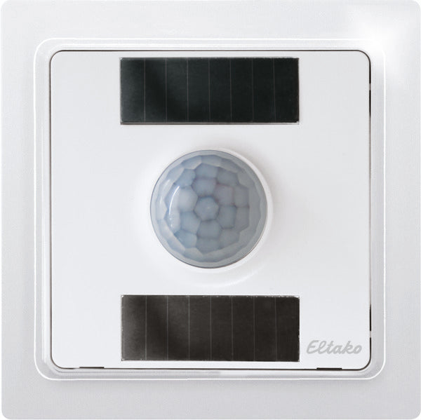 Eltako Motion Sensor Element - 30065856