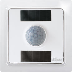 Eltako Motion Sensor Element - 30065856
