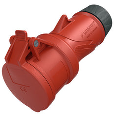 Mennekes PowerTopXtra CEE Koppelingsstekker - 14523