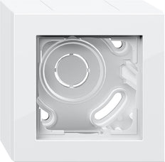 Gira Inbouwschakelmateriaal - 106129