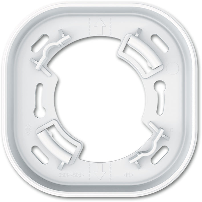 ABB Busch-Jaeger Accessories Bewegingssensor - 2CKA006132A0403