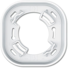 ABB Busch-Jaeger Accessories Bewegingssensor - 2CKA006132A0403