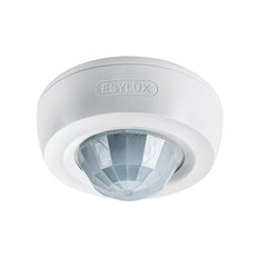 ESYLUX Basis Bewegingsschakelaar (Compleet) - EB10430848