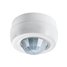 ESYLUX Basis Bewegingsschakelaar (Compleet) - EB10430886