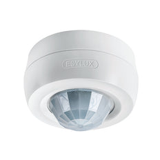 ESYLUX Basis Bewegingsschakelaar (Compleet) - EB10430893