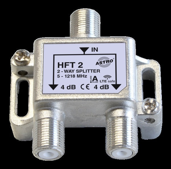 Astro Aansluitelement en Verdeler - 106057