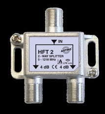 Astro Aansluitelement en Verdeler - 106057