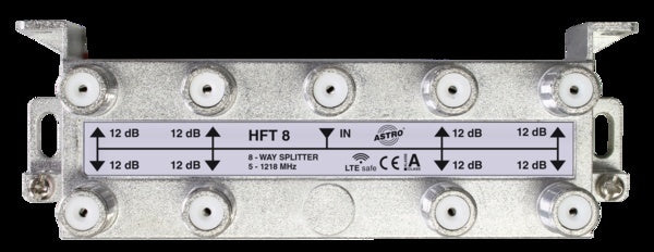 Astro Aansluitelement en Verdeler - 106083