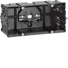 Hager Tehalit Inbouwdoos Wandkanaal - GLS55002